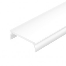 Рассеиватель Arlight для PHS F-Ka13-2000 045575 Рассеиватель Arlight для PHS F-Ka13-2000 045575