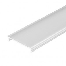 Рассеиватель Arlight SL-LINIA45-FANTOM-2000 Frost 027293 Рассеиватель Arlight SL-LINIA45-FANTOM-2000 Frost 027293