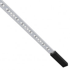 Трековый светильник Maytoni Technical Flex TR160-1-100W3K-10B Трековый светильник Maytoni Technical Flex TR160-1-100W3K-10B