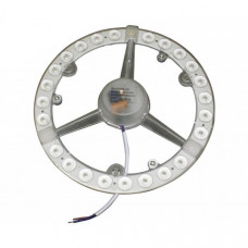 Комплект Led-модуль и драйвер Kink Light L074131 Комплект Led-модуль и драйвер Kink Light L074131