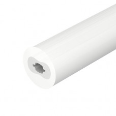 Профиль Arlight WPH-Flex-D22-360Deg-S8-5M White 045847 Профиль Arlight WPH-Flex-D22-360Deg-S8-5M White 045847