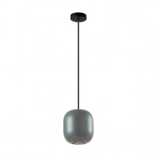 Подвесной светильник Odeon Light COCOON 5060/1EA Подвесной светильник Odeon Light COCOON 5060/1EA