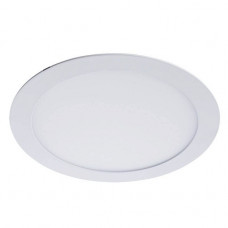 Встраиваемый светильник Arte Lamp Fine A2620PL-1WH Встраиваемый светильник Arte Lamp Fine A2620PL-1WH