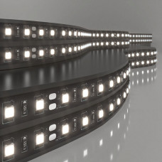 Светодиодная лента Elektrostandard 14,4W/m 60LED/m 5050SMD дневной белый 5M 4690389172182 Светодиодная лента Elektrostandard 14,4W/m 60LED/m 5050SMD дневной белый 5M 4690389172182