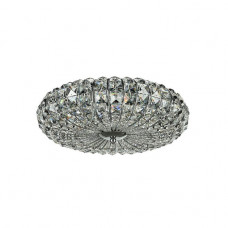 Потолочная люстра Maytoni Broche DIA902-04-N Потолочная люстра Maytoni Broche DIA902-04-N
