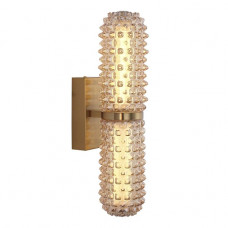 Настенный светильник ST Luce SAGUARO SL6144.301.01 Настенный светильник ST Luce SAGUARO SL6144.301.01