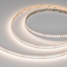 Светодиодная лента Arlight 12W/m 80Led/m 2835SMD теплый белый 5M UL-A180-10mm 24V Warm3500 044514 Светодиодная лента Arlight 12W/m 80Led/m 2835SMD теплый белый 5M UL-A180-10mm 24V Warm3500 044514