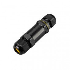 Коннектор Arlight Neo-Germ-5pin-WTW 030759 Коннектор Arlight Neo-Germ-5pin-WTW 030759