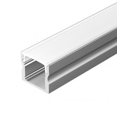 Профиль Arlight LINE-1715-2000 ANOD 044262 Профиль Arlight LINE-1715-2000 ANOD 044262