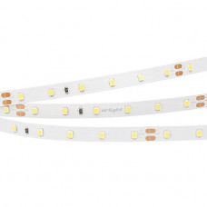 Светодиодная лента Arlight 7,2W/m 60LED/m 2835SMD дневной белый 5M 020012(2) Светодиодная лента Arlight 7,2W/m 60LED/m 2835SMD дневной белый 5M 020012(2)