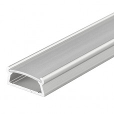 Профиль Arlight TM-2000 (CT) ANOD 017796 Профиль Arlight TM-2000 (CT) ANOD 017796