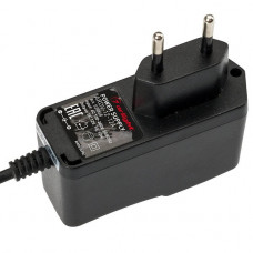 Блок питания Arlight ARDV-12-12A 12V 12W IP20 1A 020868 Блок питания Arlight ARDV-12-12A 12V 12W IP20 1A 020868