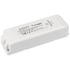 Драйвер Arlight ARJ-KE481050 36-48V 50W IP20 1,05A 020678 Драйвер Arlight ARJ-KE481050 36-48V 50W IP20 1,05A 020678
