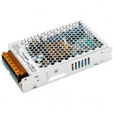 Блок питания Arlight ARS-150-12-FA 12V 150W IP20 12,5A 026329(1) Блок питания Arlight ARS-150-12-FA 12V 150W IP20 12,5A 026329(1)