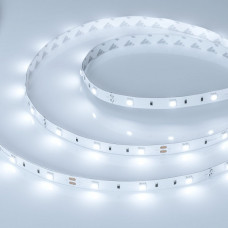 Светодиодная лента Arlight 7,2W/m 30Led/m 5060SMD холодный белый 5M RT-B30-10mm 12V White6000 010595(2) Светодиодная лента Arlight 7,2W/m 30Led/m 5060SMD холодный белый 5M RT-B30-10mm 12V White6000 010595(2)