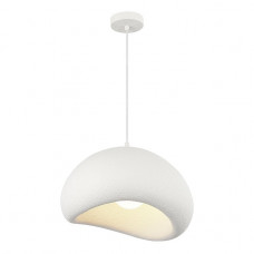 Подвесной светильник ST Luce Wabi Sabi SL1522.523.01 Подвесной светильник ST Luce Wabi Sabi SL1522.523.01