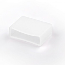 Заглушка Elektrostandard End Cup 24V 2835 4690389176159 Заглушка Elektrostandard End Cup 24V 2835 4690389176159
