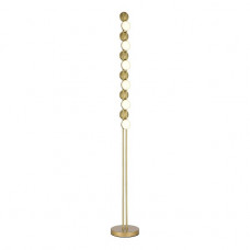 Торшер ST Luce MONRO SL6610.205.12 Торшер ST Luce MONRO SL6610.205.12