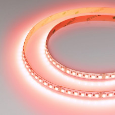 Светодиодная лента Arlight 5W/m 120Led/m 4040SMD разноцветный/холодный белый 5M RT-H120-10mm 24V RGBW-White-4-in-1 048748 Светодиодная лента Arlight 5W/m 120Led/m 4040SMD разноцветный/холодный белый 5M RT-H120-10mm 24V RGBW-White-4-in-1 048748