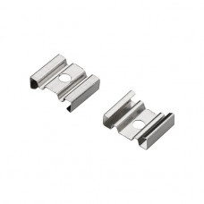 Скоба Arlight ARH-Bent-W11 023615 Скоба Arlight ARH-Bent-W11 023615