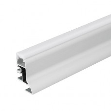 Профиль Arlight ARH-PLINTUS-2000 ANOD 026604 Профиль Arlight ARH-PLINTUS-2000 ANOD 026604