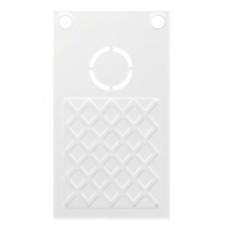 Заглушка Arte Lamp Linea-Accessories A482133 Заглушка Arte Lamp Linea-Accessories A482133