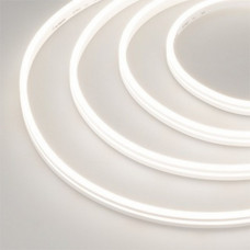 Гибкий неон Arligh 7.2 W/m 196LED/m 2216SMD дневной белый 5M MOONLIGHT-SIDE-T-M196-03x06mm 24V Day4000 039569 Гибкий неон Arligh 7.2 W/m 196LED/m 2216SMD дневной белый 5M MOONLIGHT-SIDE-T-M196-03x06mm 24V Day4000 039569