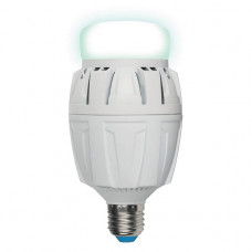 Лампа LED сверхмощная Uniel E27 100W Uniel 4000K LED-M88-100W/NW/E27/FR 09507 Лампа LED сверхмощная Uniel E27 100W Uniel 4000K LED-M88-100W/NW/E27/FR 09507