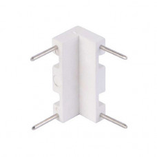 Коннектор Favourite Unika 1006-CW-025 Коннектор Favourite Unika 1006-CW-025
