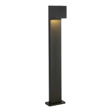Уличный светильник ST Luce BRIK SL9513.405.01 Уличный светильник ST Luce BRIK SL9513.405.01