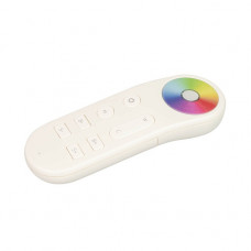 Пульт Arlight ARL-SIRIUS-MULTI White 035814 Пульт Arlight ARL-SIRIUS-MULTI White 035814