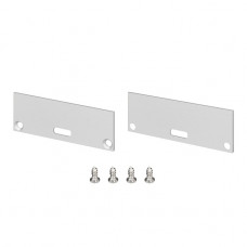 Заглушка Arlight Linia60-Fantom с отверстием 046412 Заглушка Arlight Linia60-Fantom с отверстием 046412