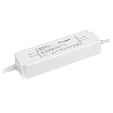 Драйвер Arlight ARPJ-SP-721400-PFC 36-72V 100W IP67 1,4A 037893 Драйвер Arlight ARPJ-SP-721400-PFC 36-72V 100W IP67 1,4A 037893