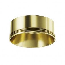 Декоративное кольцо Maytoni Focus LED RingL-20-BS Декоративное кольцо Maytoni Focus LED RingL-20-BS