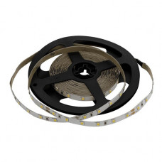 Светодиодная лента SWG 4,8W/m 60LED/m 2835SMD теплый белый 5M 005272 Светодиодная лента SWG 4,8W/m 60LED/m 2835SMD теплый белый 5M 005272