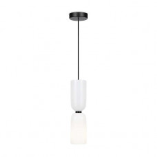 Подвесной светильник Maytoni Memory MOD177PL-01W Подвесной светильник Maytoni Memory MOD177PL-01W