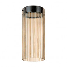 Потолочный светильник Odeon Light PILLARI 5047/10LC Потолочный светильник Odeon Light PILLARI 5047/10LC