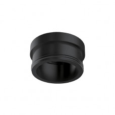 Переходник под цоколь Gu10 Ideal Lux Dynamic Led Bulb Gu10 Adapter Bk 208657 Переходник под цоколь Gu10 Ideal Lux Dynamic Led Bulb Gu10 Adapter Bk 208657