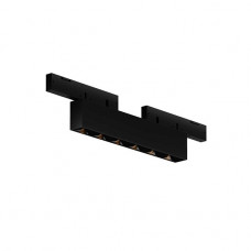 Трековый светильник Maytoni Technical Points TR193-1-5W2.7K-M-B Трековый светильник Maytoni Technical Points TR193-1-5W2.7K-M-B