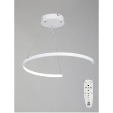 Люстра Vitaluce V2509DT-0/1S Люстра Vitaluce V2509DT-0/1S