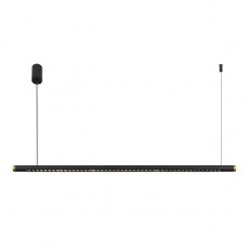 Подвесной светильник ST LUCE SL6238.403.01 Подвесной светильник ST LUCE SL6238.403.01