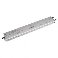 Блок питания Arlight ARPV-LG24400-Linear-PFC 24V 400W IP67 16,6A 036957 Блок питания Arlight ARPV-LG24400-Linear-PFC 24V 400W IP67 16,6A 036957