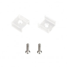 Крепление Arlight ARH-Wall-1849 036404 Крепление Arlight ARH-Wall-1849 036404