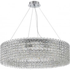 Люстра подвесная Stilfort 2179/09/12P серия Delone Люстра подвесная Stilfort 2179/09/12P серия Delone