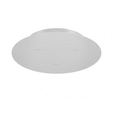 Основание для подвесного светильника Maytoni Technical Rim MOD058A-03W Основание для подвесного светильника Maytoni Technical Rim MOD058A-03W