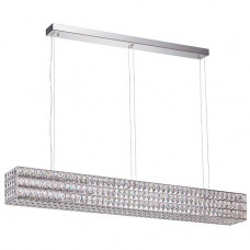 Подвесной светильник Odeon Light PANTA 4927/60L Подвесной светильник Odeon Light PANTA 4927/60L
