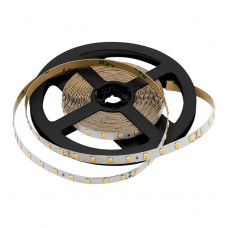 Светодиодная лента SWG 7,2W/m 80LED/m 2835SMD теплый белый 5M 003596 Светодиодная лента SWG 7,2W/m 80LED/m 2835SMD теплый белый 5M 003596
