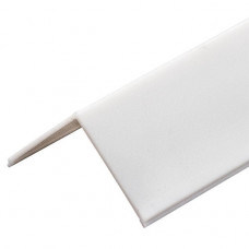 Рассеиватель Arlight ARH-KANT-H30-2000 Square Opal-PM 016578 Рассеиватель Arlight ARH-KANT-H30-2000 Square Opal-PM 016578