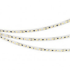 Светодиодная лента Arlight 9,6W/m 120LED/m 2835SMD дневной белый 10M IIC-A120-8mm 24V Day5000 037962 Светодиодная лента Arlight 9,6W/m 120LED/m 2835SMD дневной белый 10M IIC-A120-8mm 24V Day5000 037962