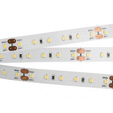 Светодиодная лента Arlight 6,5W/m 120LED/m 2216SMD дневной белый 5M 024437 Светодиодная лента Arlight 6,5W/m 120LED/m 2216SMD дневной белый 5M 024437